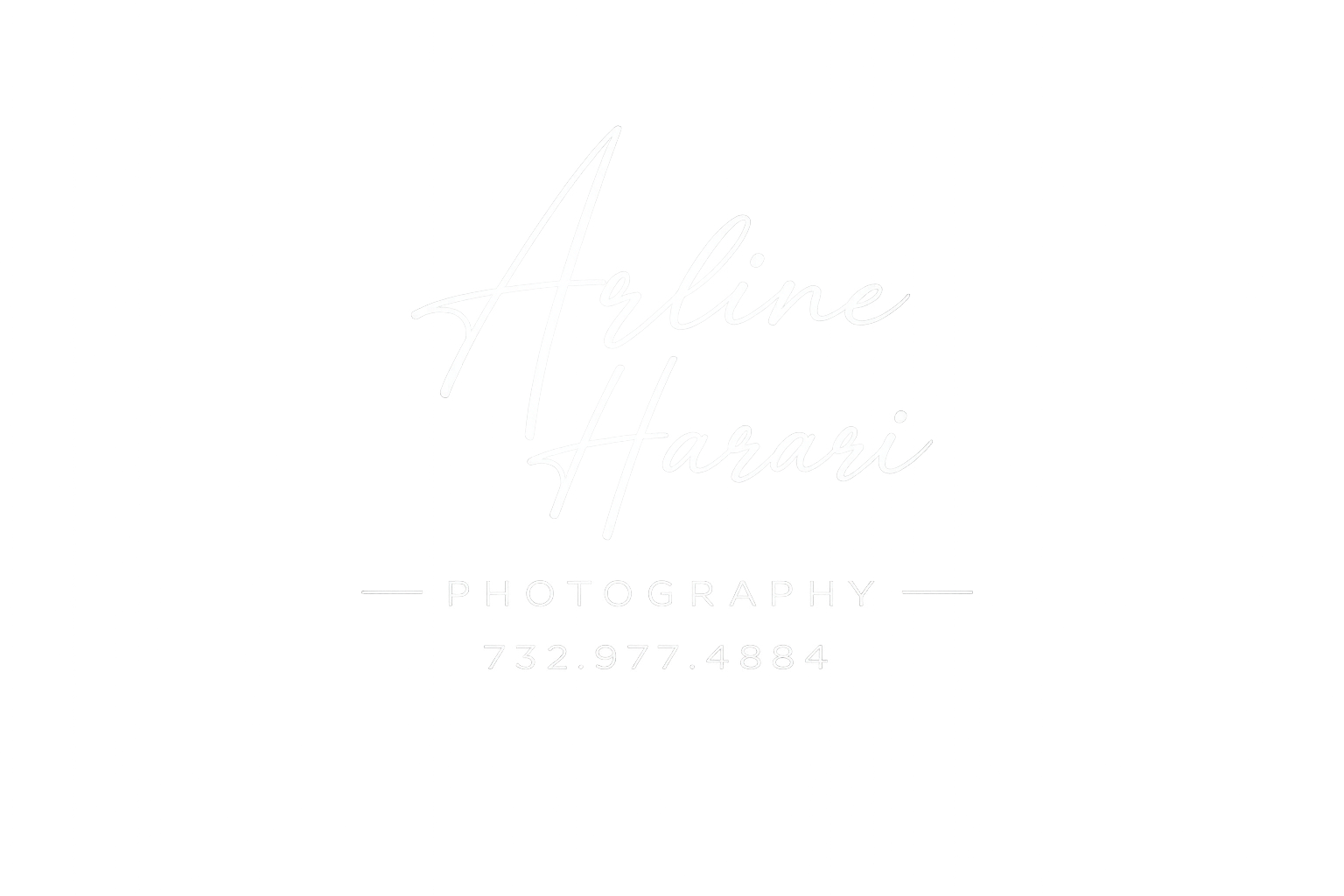 Arline Harari Photography